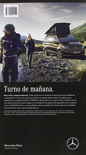 Guia fecc autocaravana 16