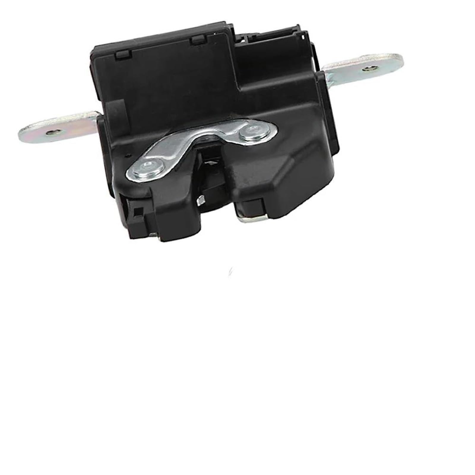 Yueyzhk One Color 55702917 Car Tailgate Trunk Latch Mechanism Door Lock Actuator Accessories For Fiat For Punto Evo For Bravo 2007-2020