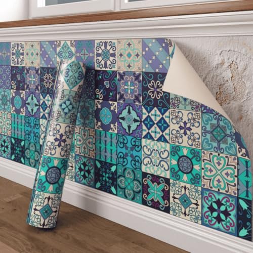 yCNV[gz{w~A ǎV[  ̂t iq JbeBOV[g h h  CeA  ΍ tH[ e[u CV[ rO Lb` 䏊 Q Ƌ     ȒPȓ\t (60cm*