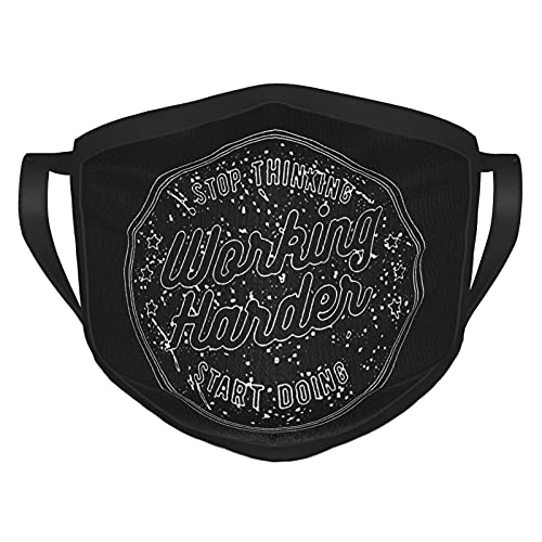 Funda para Volante De Coche Cubierta de Volante Fibra Carbono Tipo O/D, Cubiertas universales Antideslizantes para Coche, decoración Interior