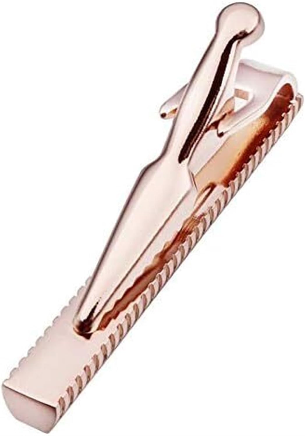 alfiler de corbata para hombre ， 1 pieza de barra de clip de corbata for hombres, regalos for hombres, accesorios de ropa, opciones for hombres