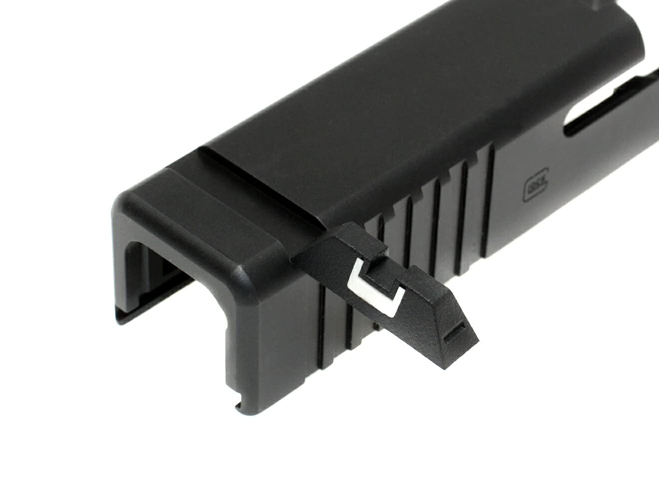 Amazon | GUARDER ガーダー 限定商品 グロックG17 CNC スチール