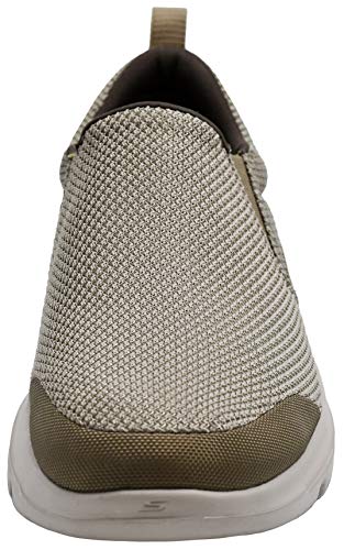 Image of Skechers Men's Go Walk Evolution Ultra Impeccable Shoes