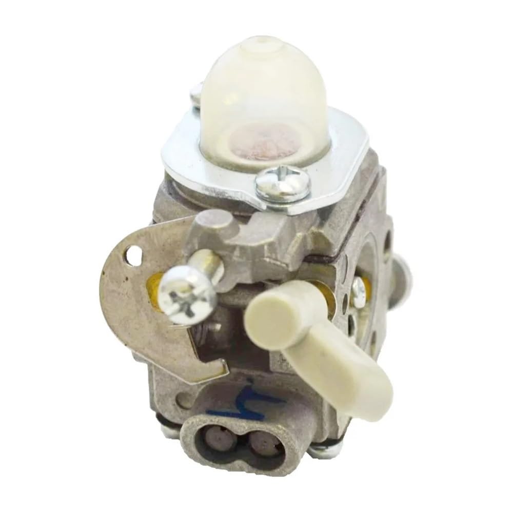 Carburateur RY34440 pour réparer les pannes de démarrage des moteurs RY34420 OEM 309368001