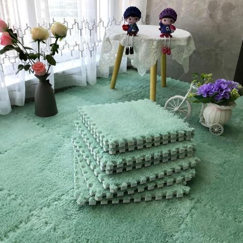 VoyageView���O �N�� �W���C���g�}�b�g �唻 �v���C�}�b�g �O�~ �^�C���J�[�y�b�g �p�Y���}�b�g �J�[�y�b�g ���� �ӂ��t�� ���g�[�Ή� ���ی� ����~�� �h�� �ۉ��� �􂦂� �������� �֗� �_�炩�����G�� �L�b�Y�X�y�[�X (C,30x30x��