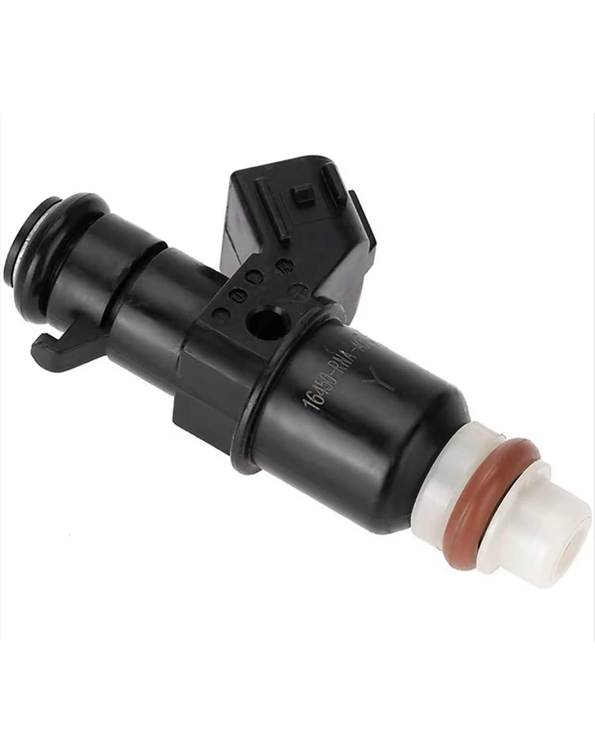 for Civic CR-Z FIT 1.5L 1.8L 2006-2011 16450-RNA-A01 Fuel Injector