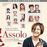 Ala Bianca Records