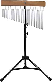 音楽書　　打楽器とその歴史 41+s0A4eBcL.jpg