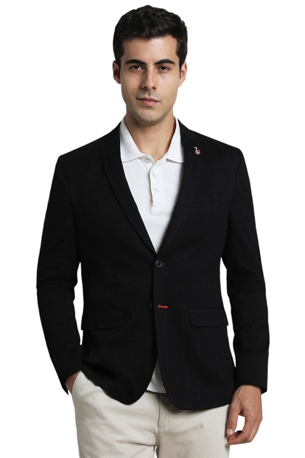 simon carter london Men's Blazer-picture-31