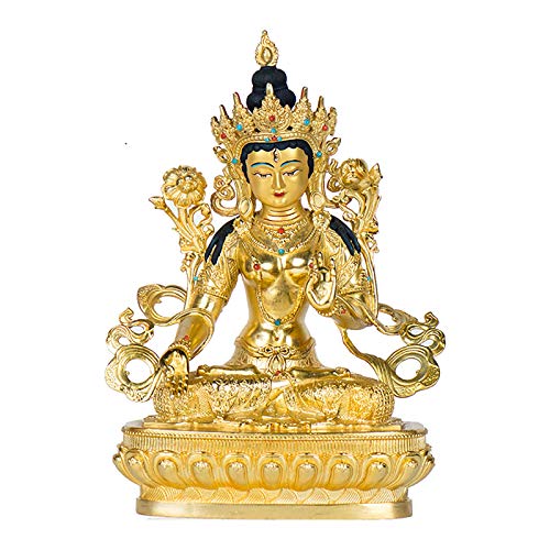 ��������F���A�`�x�b�g�����̕�������A�����̃^���g���̍��J,15cm*9cm*21cm