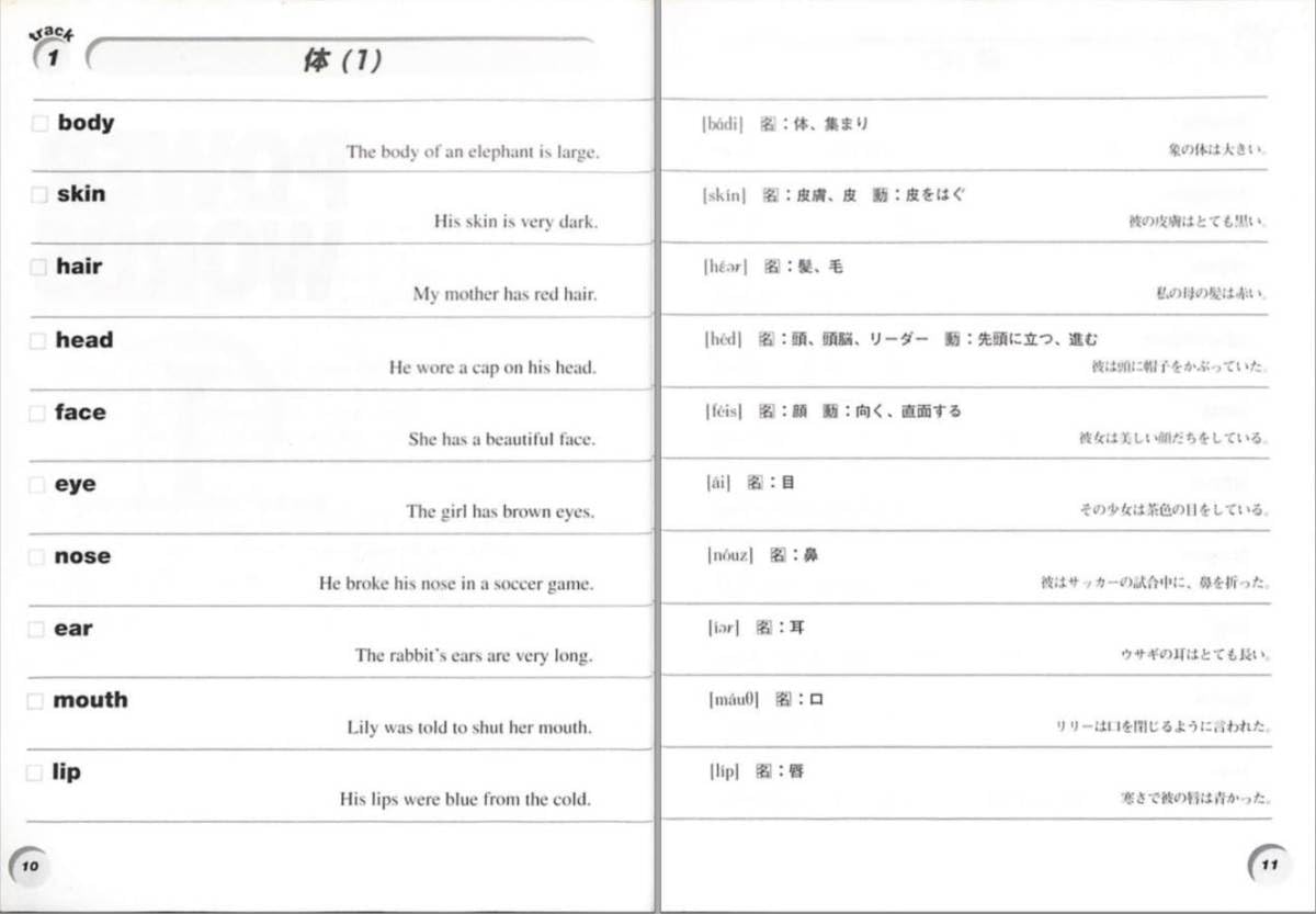アルク英単語12000語 Power Words CD付書籍と学習ソフト アルク英単語12000語 Power Words PC学習ソフト と CD付書籍