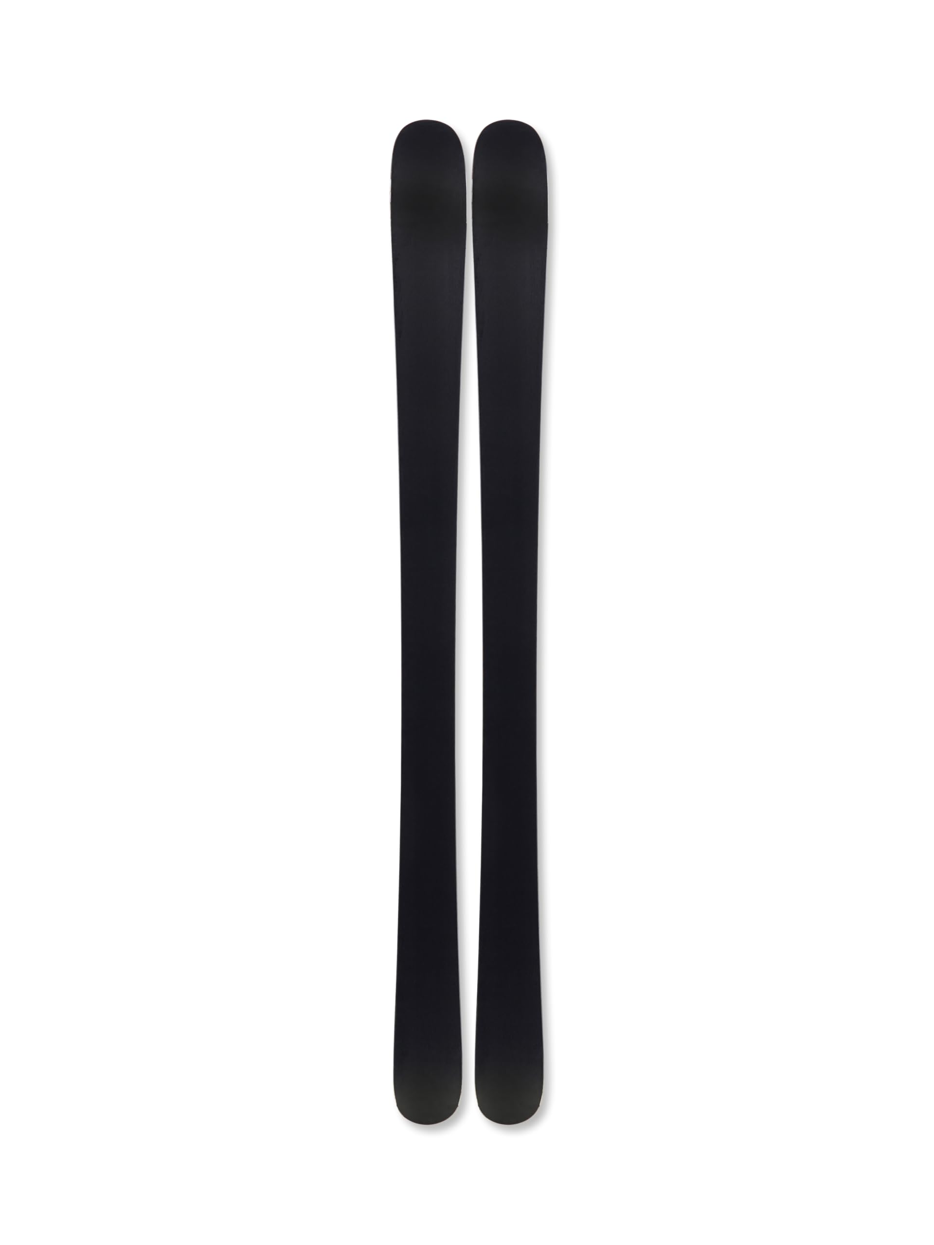 Skis alpins Freeride Carving Freeski Rocker - Fischer Ranger - Avec fixation Attack 11 Demo Z3-11 - Ski tout terrain - Convient pour les skis confirmés à bons conducteurs (sable, 172 cm)
