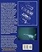 U.S. Navy Submarine Torpedo Mark 16 Mod 8 Handbook