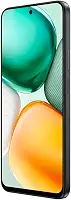 SMARTPHONE HONOR X6B ALT-NX3 DS 5G 6.56 4/256GB PRETO