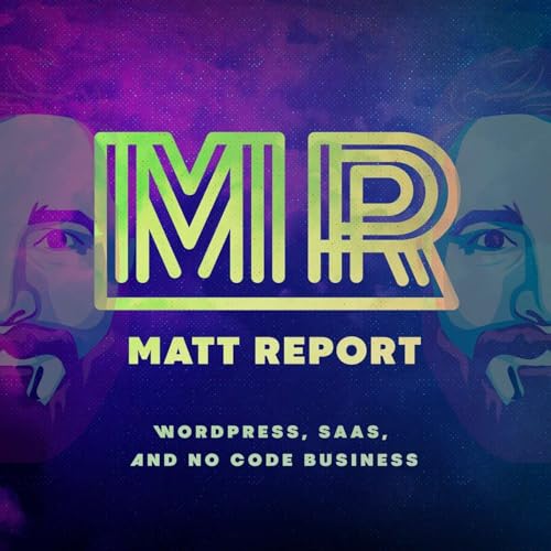 Popping the WordPress Bubble