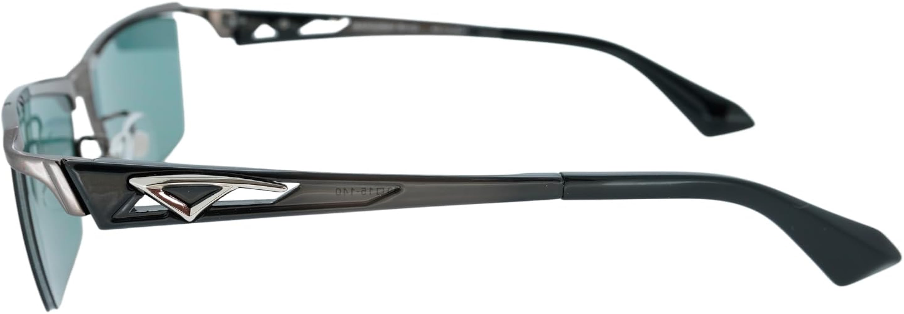 サムライサンズ様 TR!SSF sans fight Ver.2 - TurboWarp