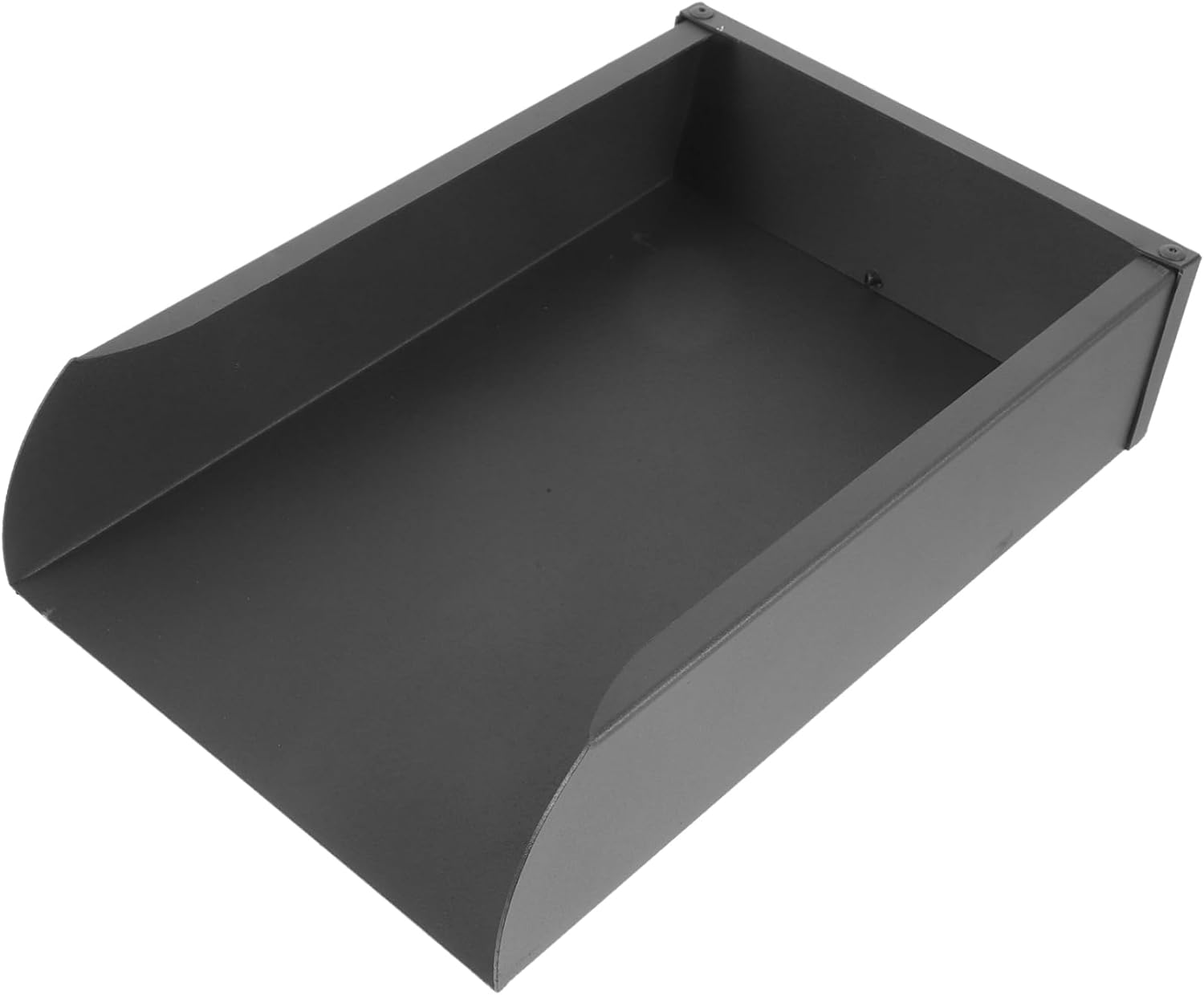 BESTonZON Gutter Splash Guards Dustpan Gutter downspout