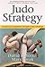 Judo Strategy