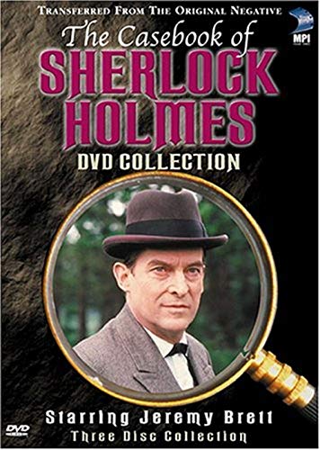 Télécharger The Casebook of Sherlock Holmes (English Edition) Francais PDF