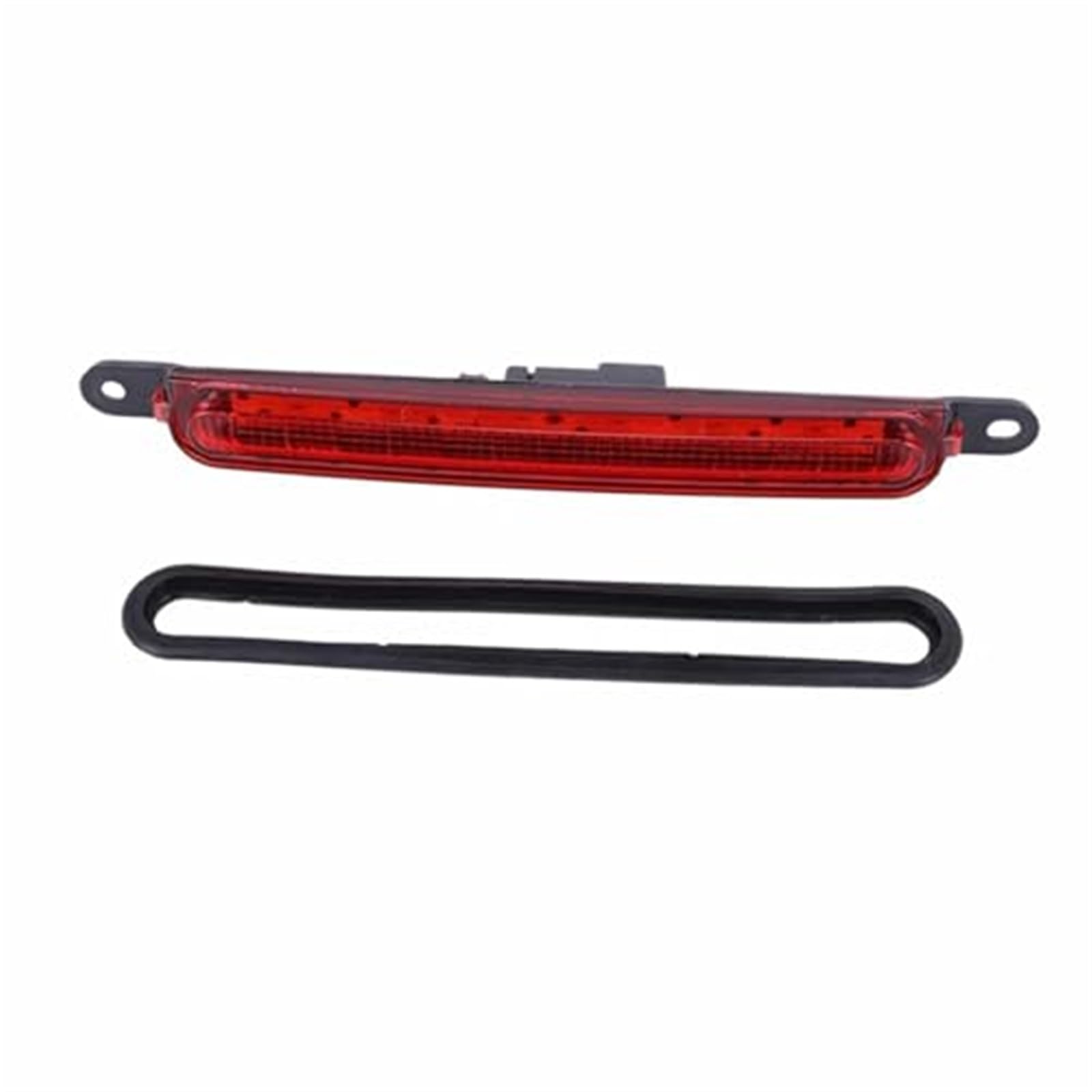 Tercera luz de freno, para Mitsubishi, para Lancer, para Impala