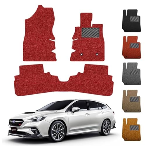 XoΉ H[O H[O CobN VNn BIO PURE MAT NbVRC [hmCYጸ UNTIL oCIsA RC tA h h~ (BLACK, STANDARD)