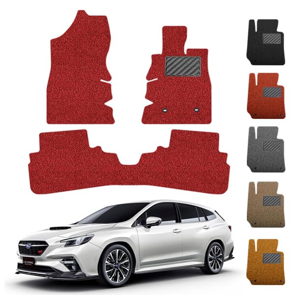 Amazon | スバル対応 新型 レヴォーグ レヴォーグ レイバック VN系 BIO