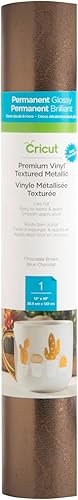 Miniatura 1 de Vinilo prémium permanente Cricut 2006840