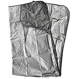 ユーザー(USER) アルミシート U-P147