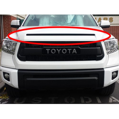 USg^ i g^ ^h 2014-2021N TRD Pro tbh [fBO zCg