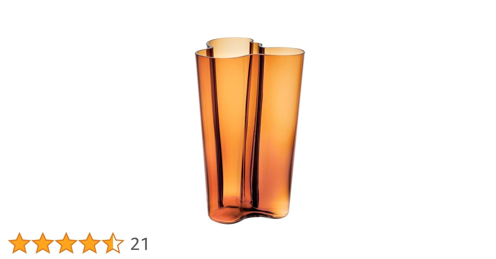 Amazon.co.jp: 【正規輸入品】 イッタラ アルヴァ・アアルト