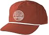 Fishpond Headwaters Hat Terra