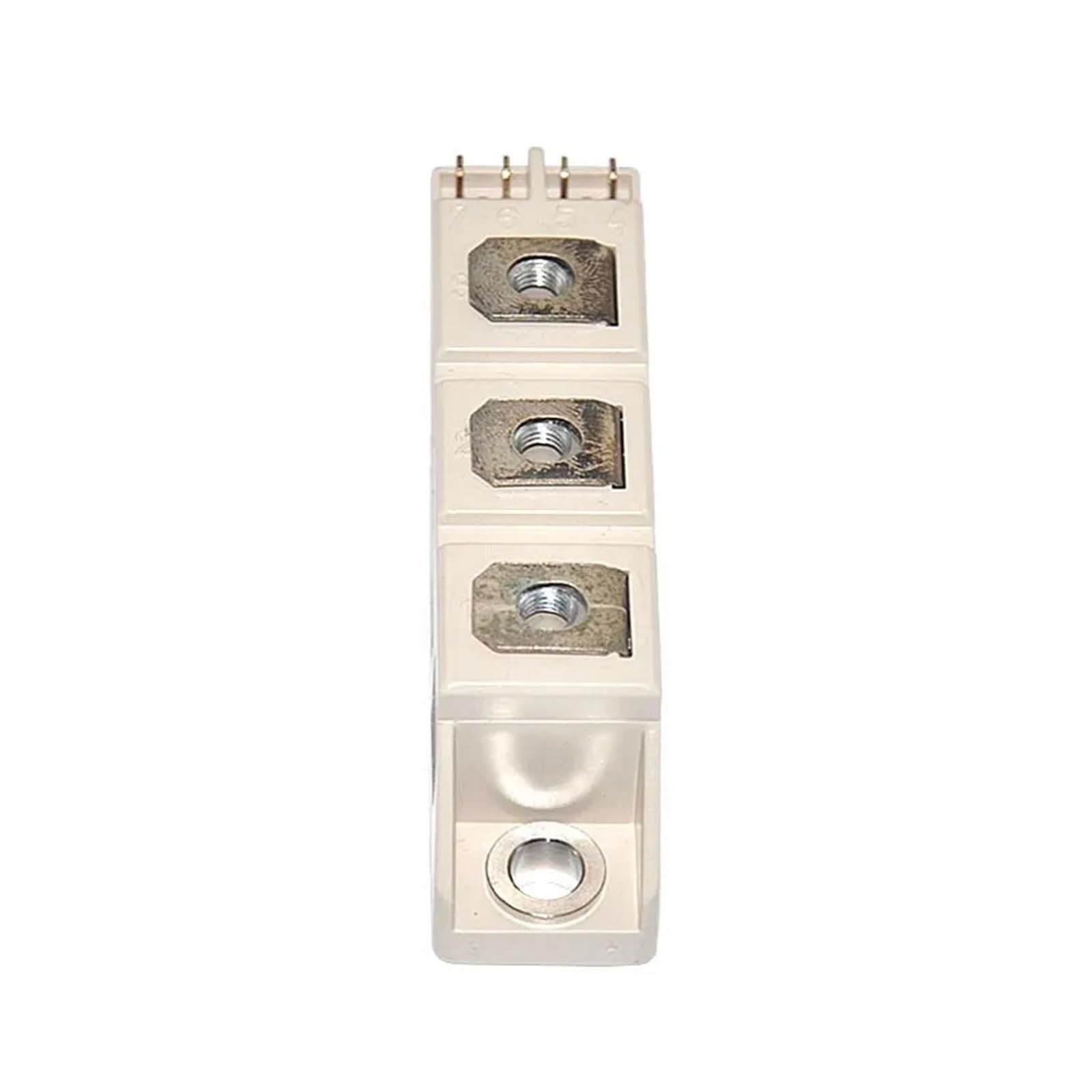 LZIKKGKI SKKT27/08E 12E 14E 16E 18E Module(SKKT27-12E)