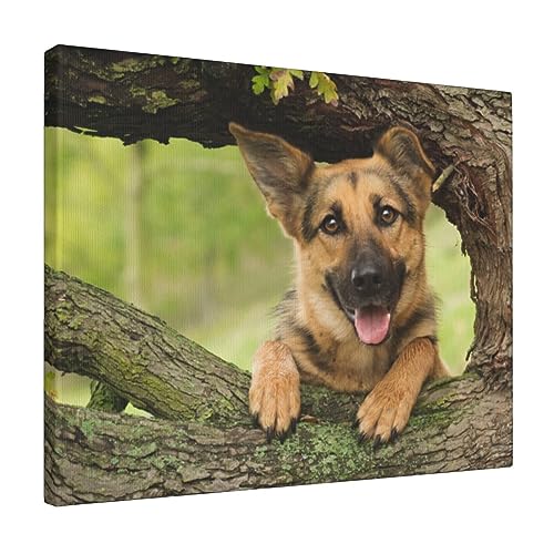 W[}VFp[h hbO  |X^[ A[gpl A[gt[ LoXA[g t[ Ǌ| ǃA[g Ǐ CeA ؘgZbg \t@̔wiG 40x50cm