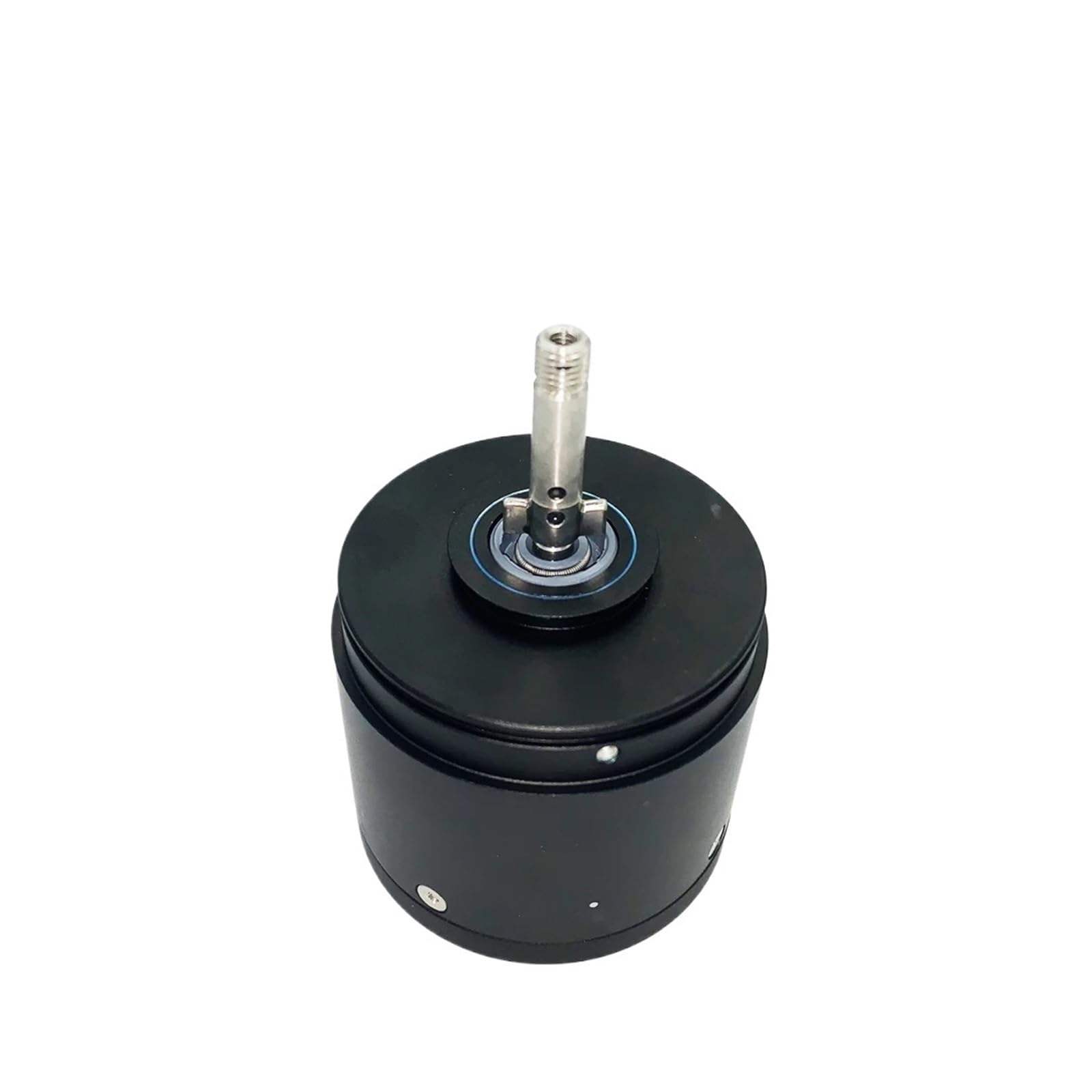 Compatibile for DJI, 1 set motore pompa girante T40/T25/T50 Parte