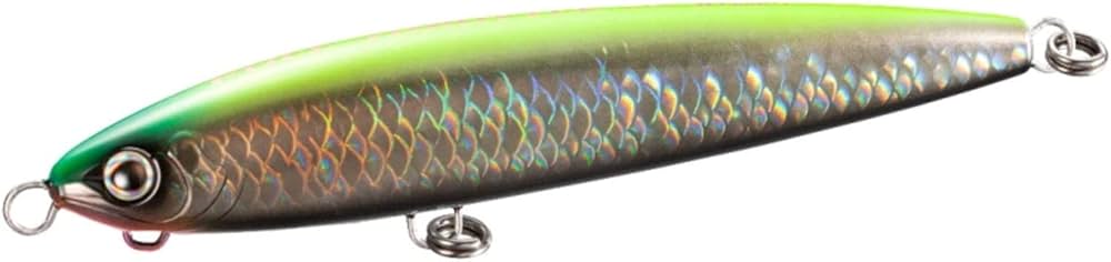 シマノ　フルスロットル　FULL THROTTLE 190mm 85g シマノ フルスロットル FULL THROTTLE 190mm 85g