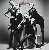 ガール・トーク(紙ジャケット仕様) - ジョー・ベック・トリオ