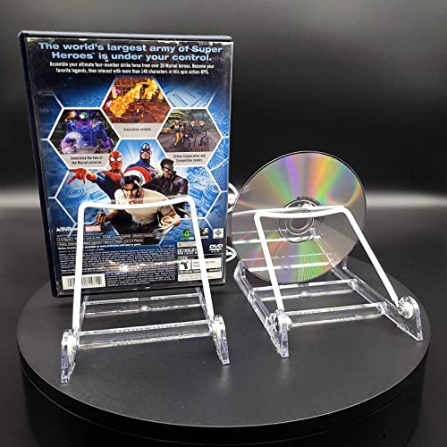 Marvel Ultimate Alliance - PlayStation 2