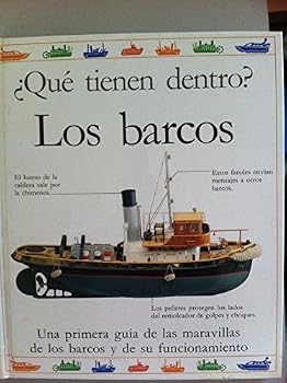 ¿que tienen dentro ? los ba...