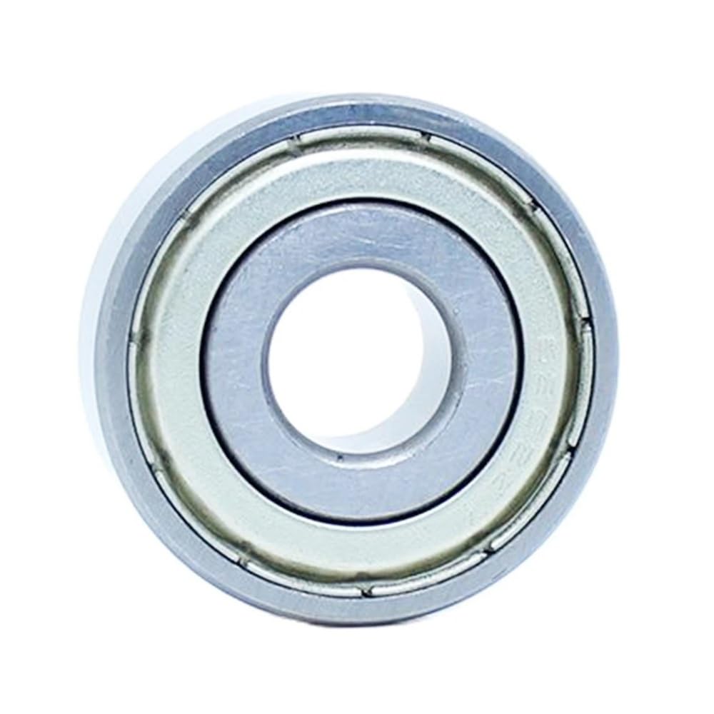 Kit roulement direction 123511 robuste avec roulements à billes 12x35x11 - 7