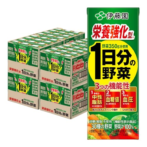 ɓ @\\Hi h{^ 1̖ 200ml pbN 24{×4P[X (96{)