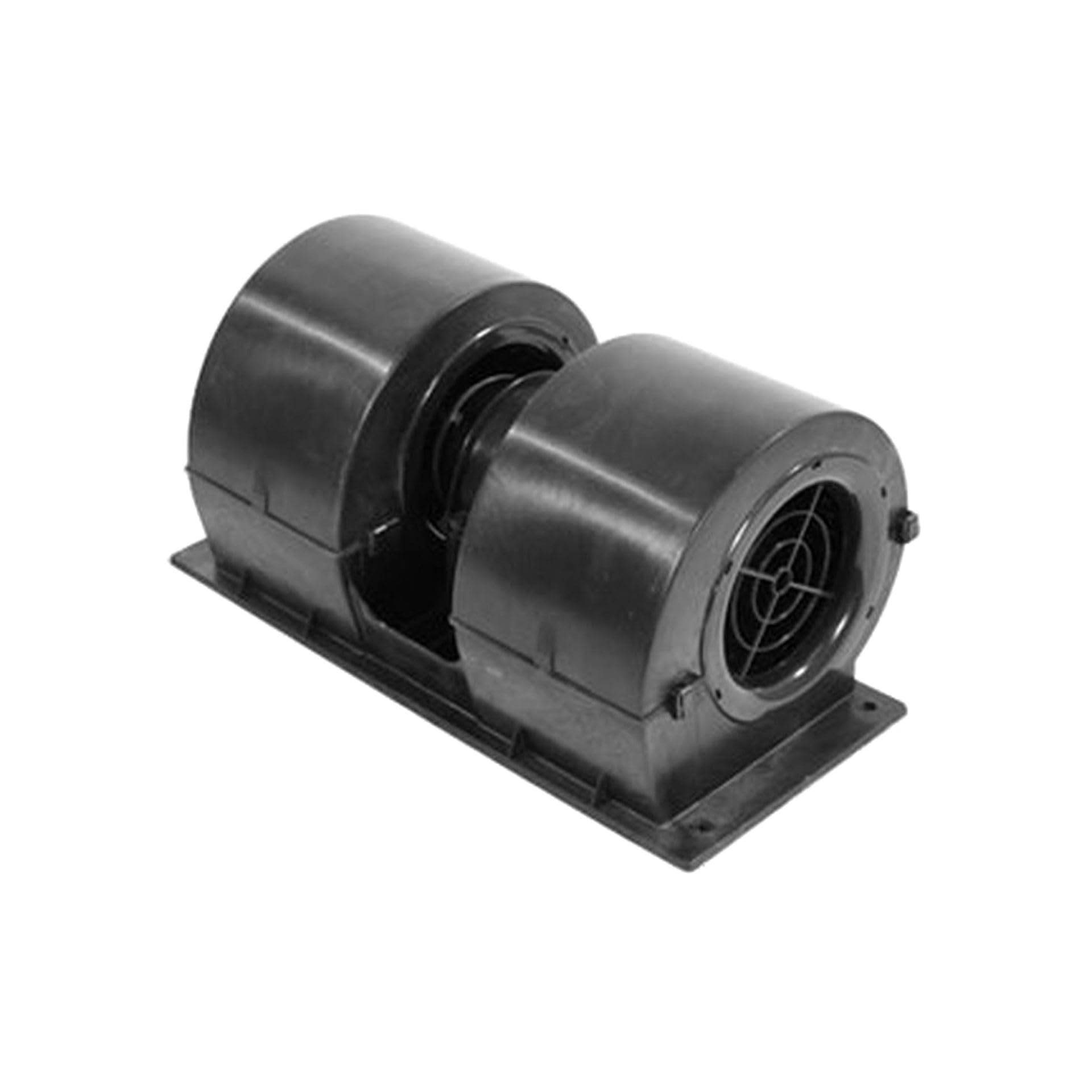 AM84222524 Blower Motor Assembly 12 Volt 323610A1: Amazon.com 