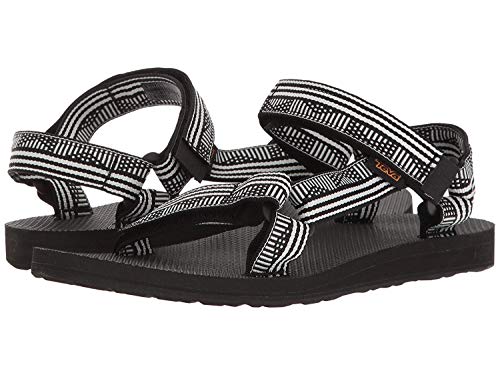 Image of Teva womens Universal Slide