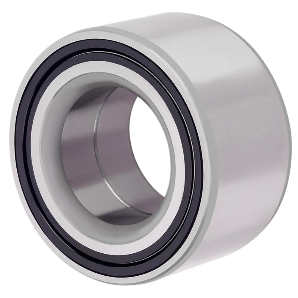 Kit de pernos de cojinete de bujes de rueda trasera de presión de vástago de dirección compatible con ACE 500 570 700 800 Crew TM XP RZR 400 450