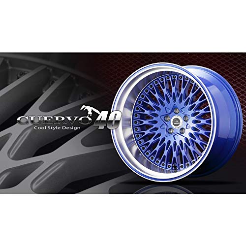 Amazon | Pa sports タイヤ ホイール 4本セットFLEDERMAUS フレーダー 