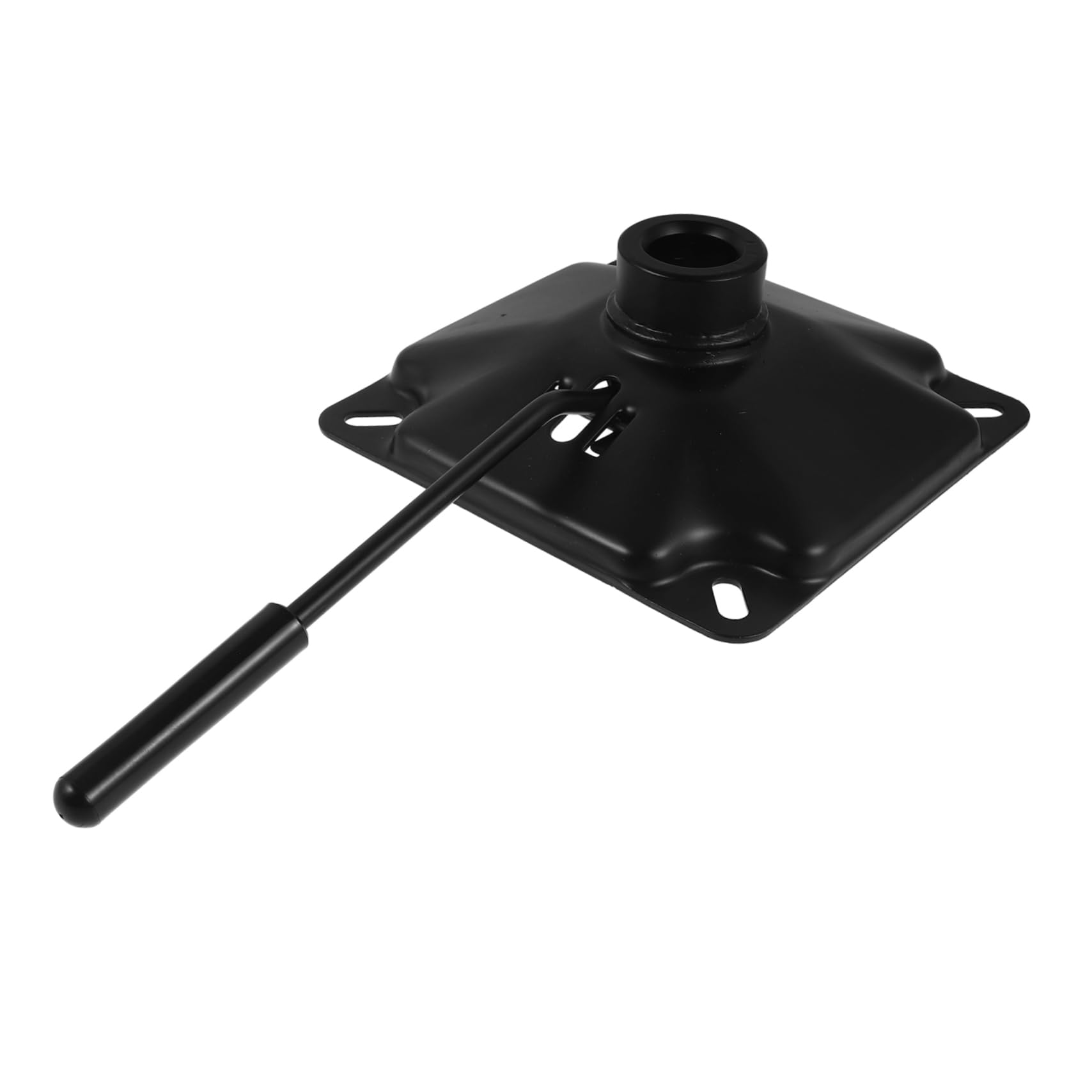 Holibanna Base Elevadora para Silla Ergonómica De Oficina Repuesto para Base De Silla Repuestos para De Alta Resistencia os para os De o para