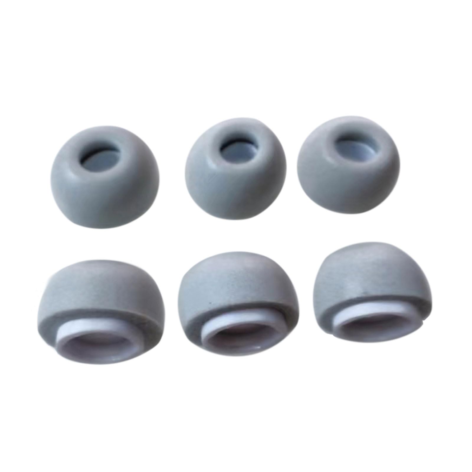 Memory Foam Per Cuffie Cuscinetti Auricolari Live 500 BT Cuscinetti Auricolari In Pelle Cuscinetti Auricolari Jbl Live 500bt