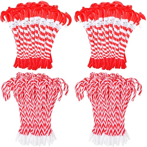 Qilery NX}Xy 100{ NX}XLfBP[y oN CNt Ⴞ Py bhLfBP[ {[y Mtg p[eB[fR[Vp (ԂƔ̃XgCv)