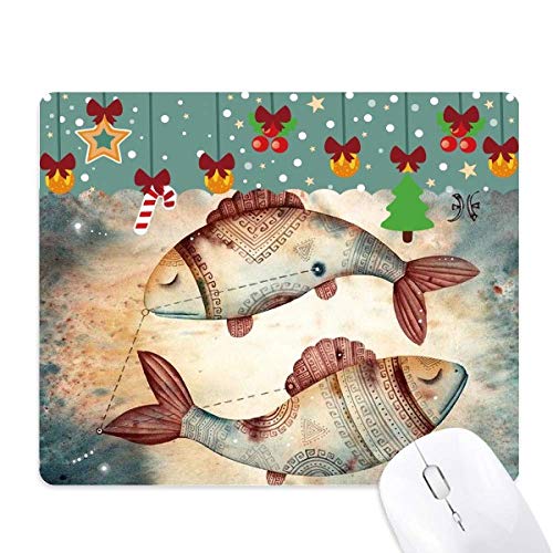 Tapis de souris de jeu constellation zodiaque pour un setup gaming immersif