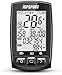 iGPSPORT iGS50E (versión española) - Ciclo computador GPS Bicicleta Ciclismo. Cuantificador grabación de Datos y rutas. Pantalla 2.2" Anti-Reflejo. Conexión Sensores Ant+/2.4G. Bluetooth IPX7