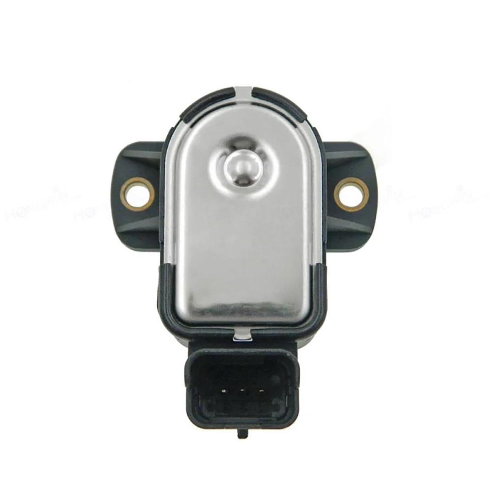 Capteur Pression Capteur De Position L'accélérateur Voiture 1 Pièce 9642473280 58199003 1635Z9 Pour CITROEN Pour C5 Capteur position l'accélérateur